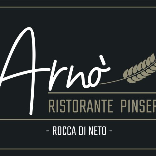 logo_pinsa_romana