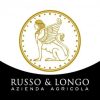 russo e longo