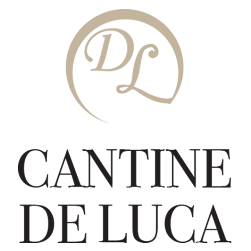 logo vini de luca2