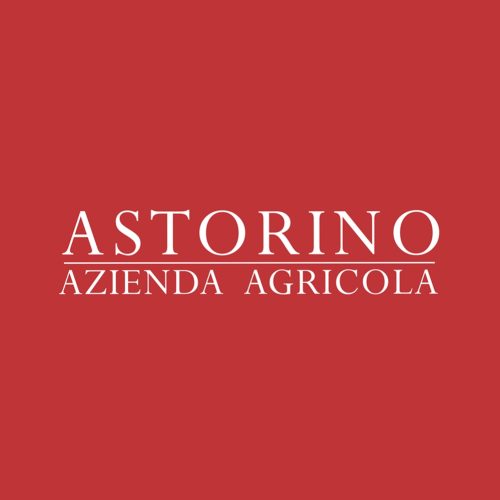 astorino