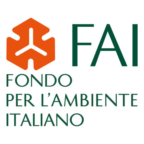 logo fai sito